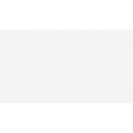 Lovelyhome 26 x 78 in. Decorative Self Adhesive Film, Glossy Magnolia LO2623819